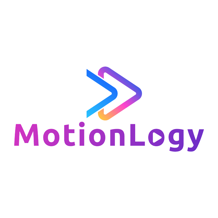Motionlogy