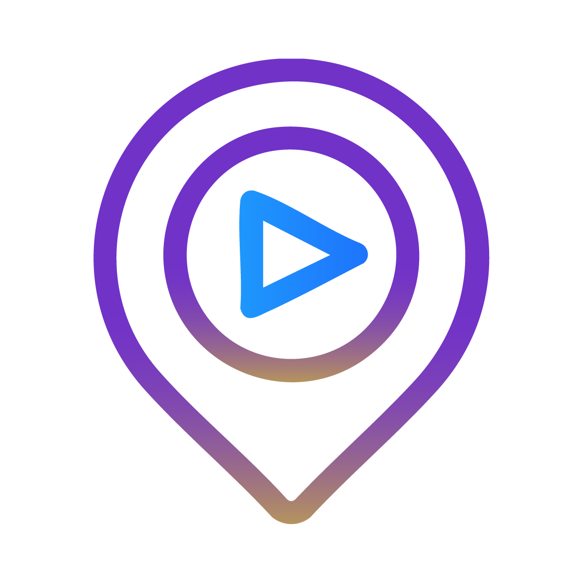 service-icon
