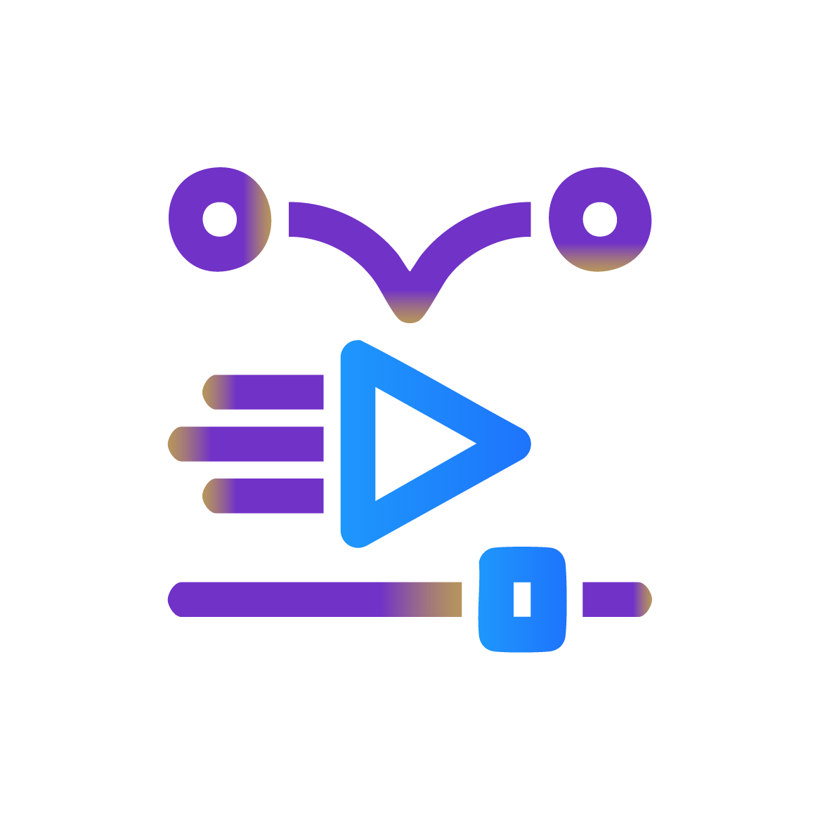service-icon