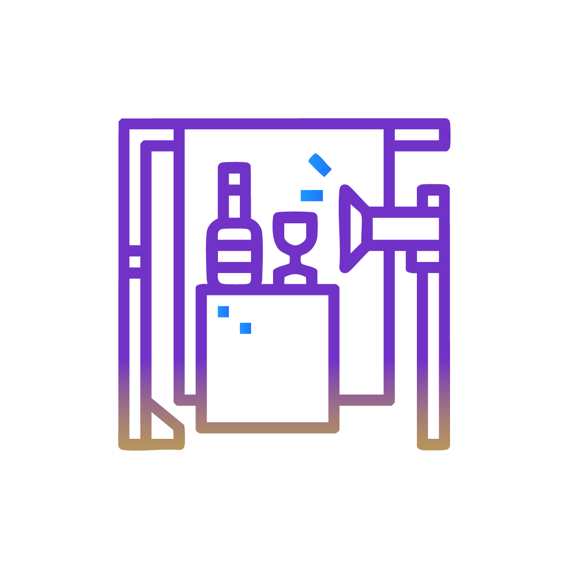 services2